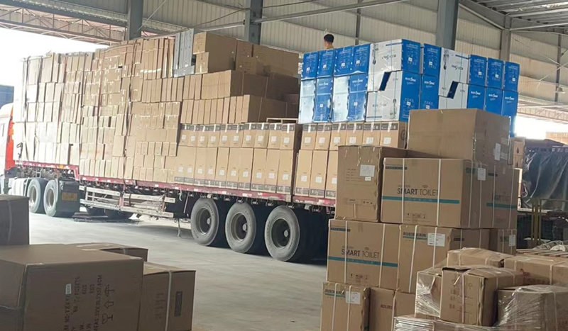 揭阳揭东区到临沧物流公司-揭东区到临沧物流专线-零担散货运输