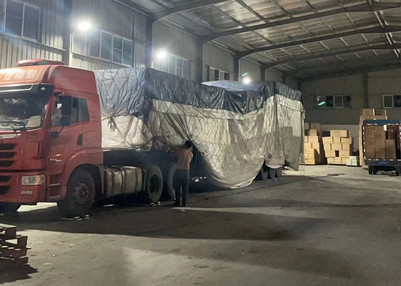 揭阳普宁市到临沧物流专线-普宁市到临沧物流公司-天天发车